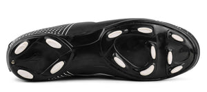 DIADORA FOOTBALL ST - Footcourt Egypt