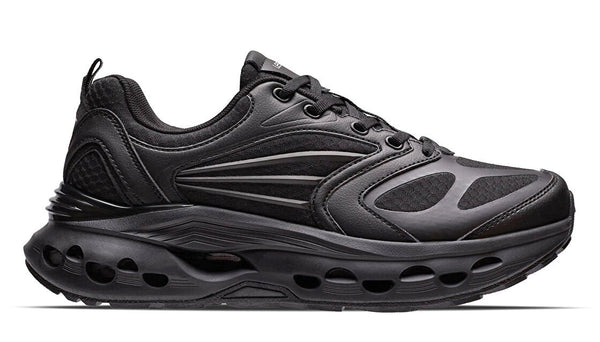 LESCON Dreamfly 2 Easystep Sneakers - Footcourt Egypt