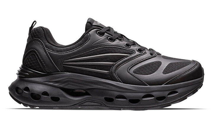 LESCON Dreamfly 2 Easystep Sneakers - Footcourt Egypt