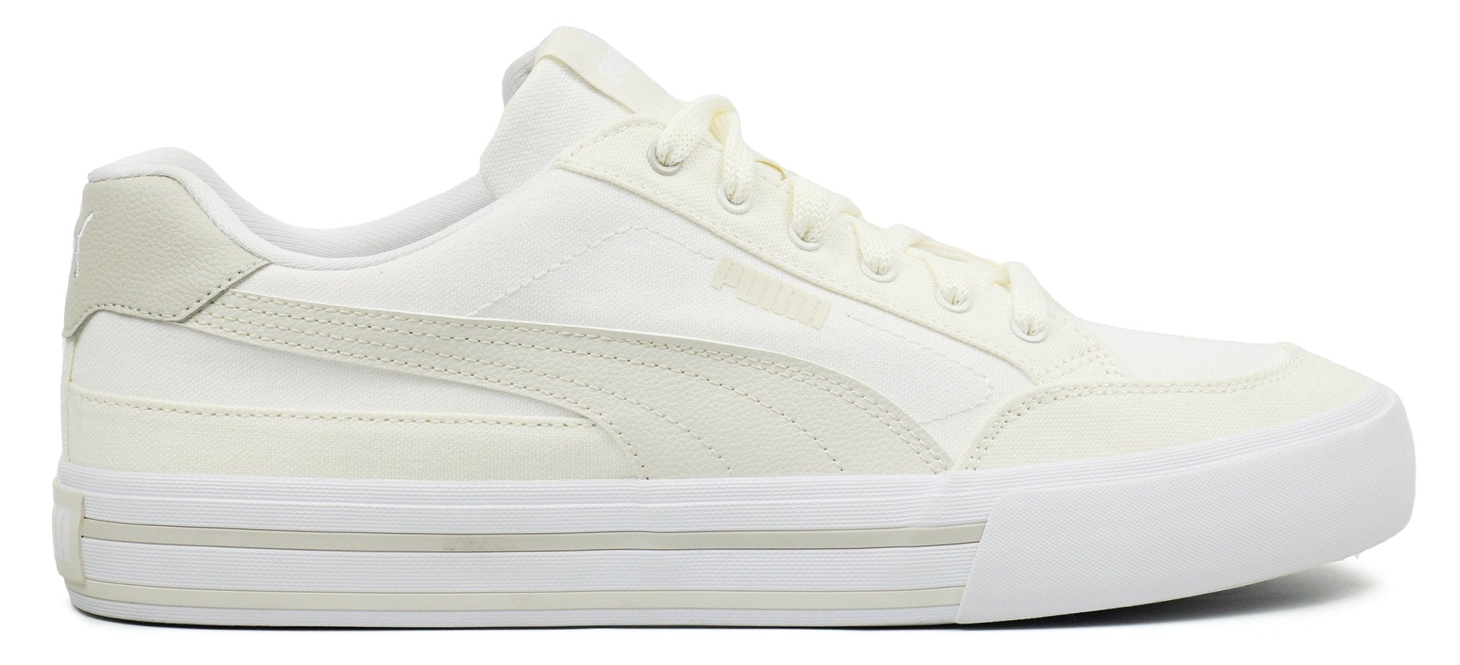 Puma Coat Classic Bulk Fs - Footcourt Egypt