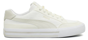 Puma Coat Classic Bulk Fs - Footcourt Egypt