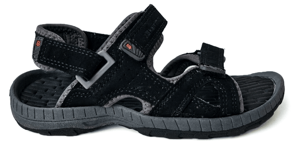 Karrimor Antibes Walking Sandals - Footcourt Egypt