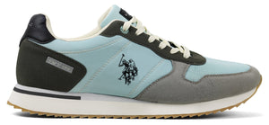 U.S. POLO ASSN. Altena 001 - Footcourt Egypt