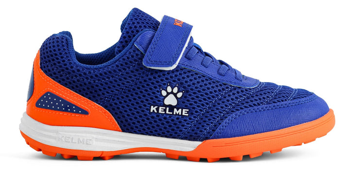 SOCCER KELME SHOSE - Footcourt Egypt