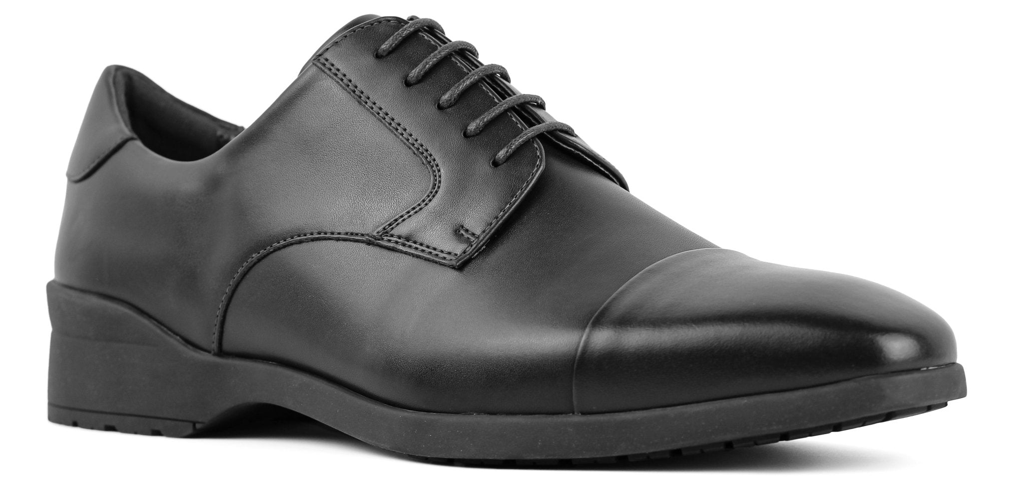 B-DRIVE SHOSE - Footcourt Egypt