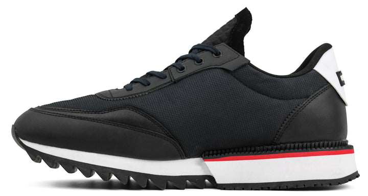 TOMMY HILFIGER Sneakers Cleat - Footcourt Egypt