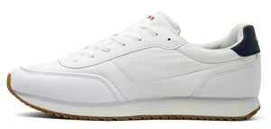 Levi's® Stag Runner - Footcourt Egypt