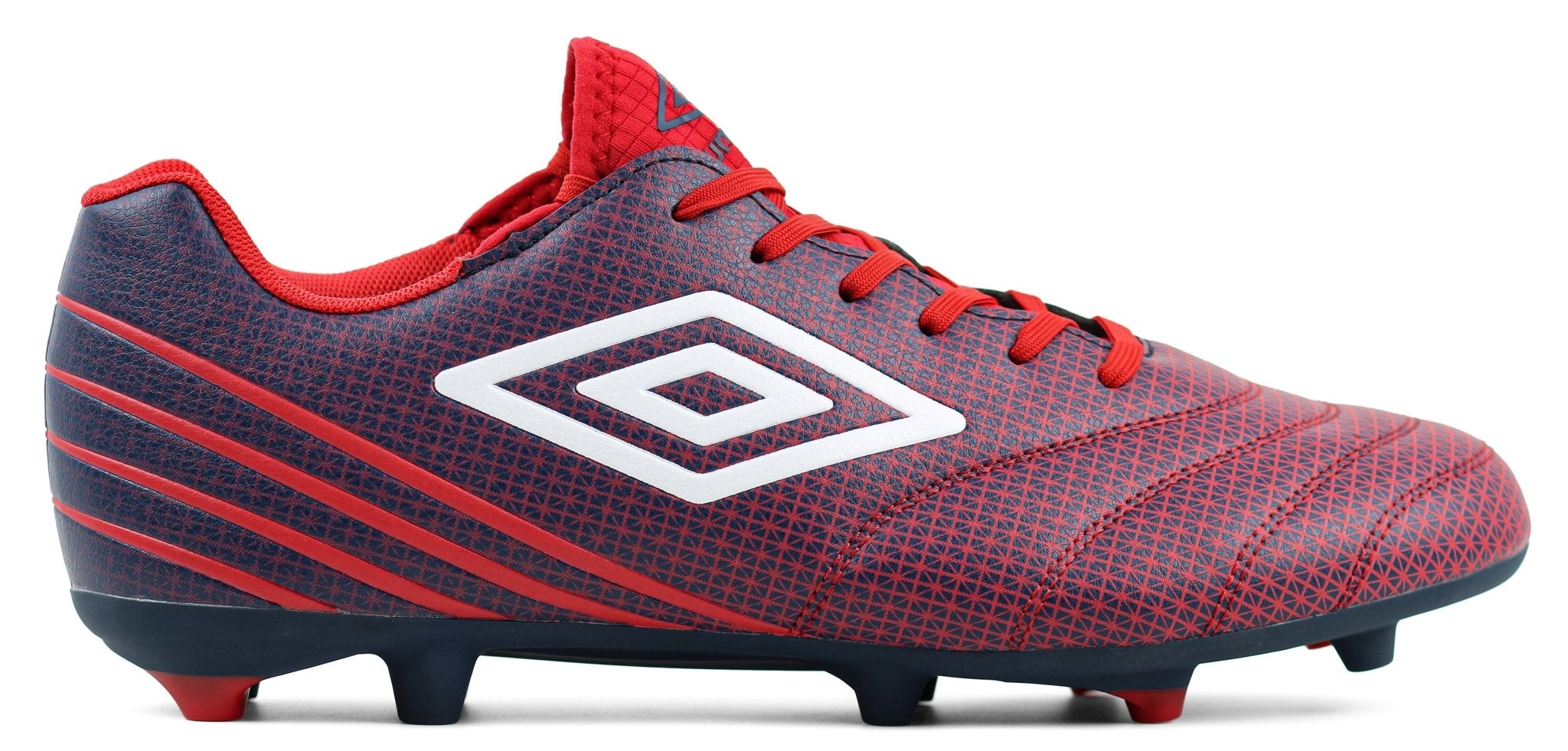 UMBRO Toccare IV FG - Footcourt Egypt