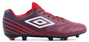 UMBRO Toccare IV FG - Footcourt Egypt