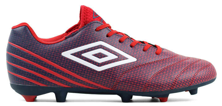 UMBRO Toccare IV FG - Footcourt Egypt