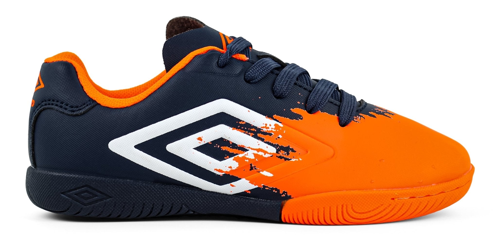 UMBRO PATIKE INSTEP JNR IC - Footcourt Egypt