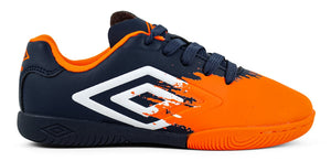 UMBRO PATIKE INSTEP JNR IC - Footcourt Egypt
