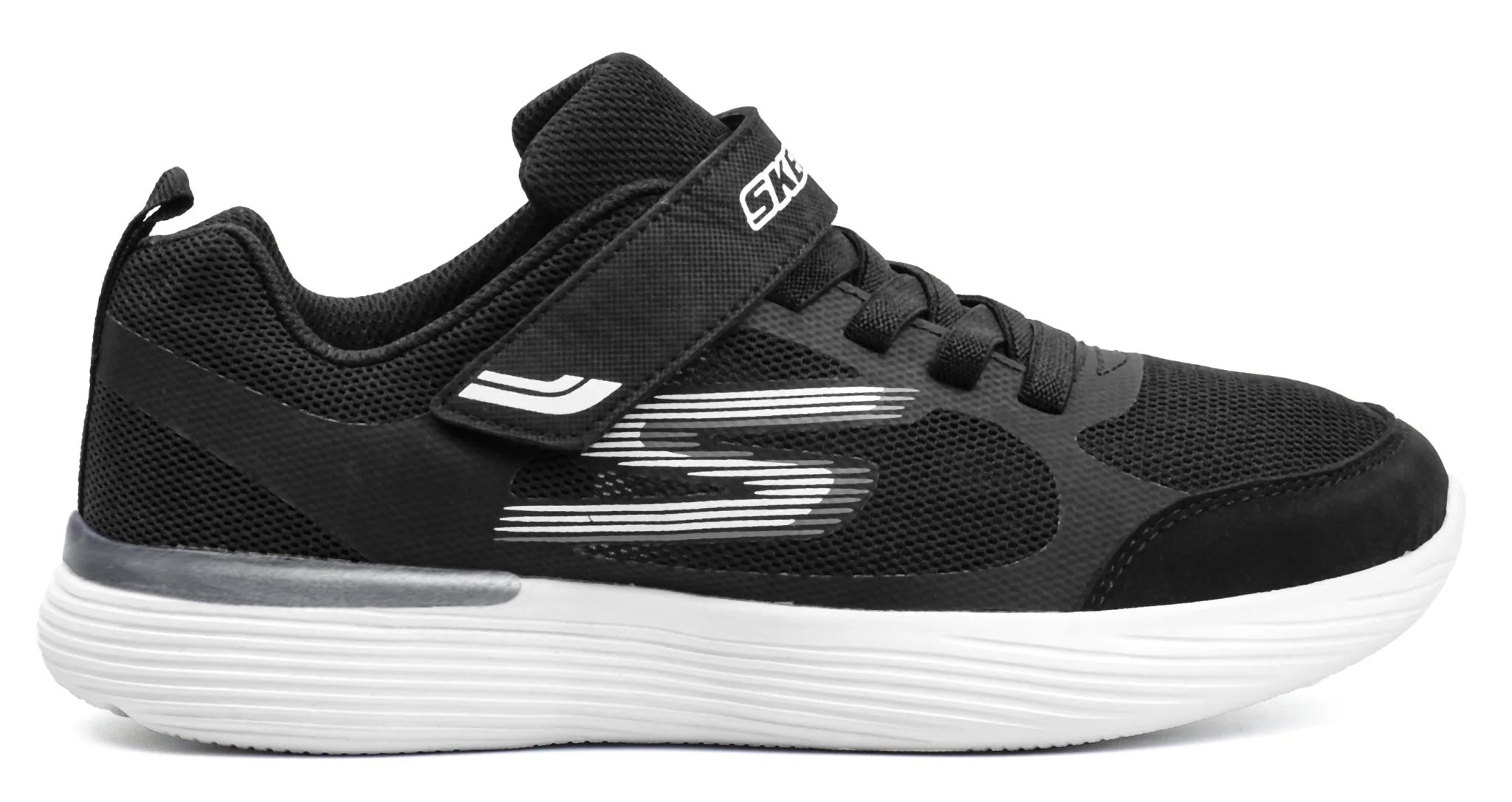 SKECHERS Kids' GOrun 400 V2 - Watix - Footcourt Egypt