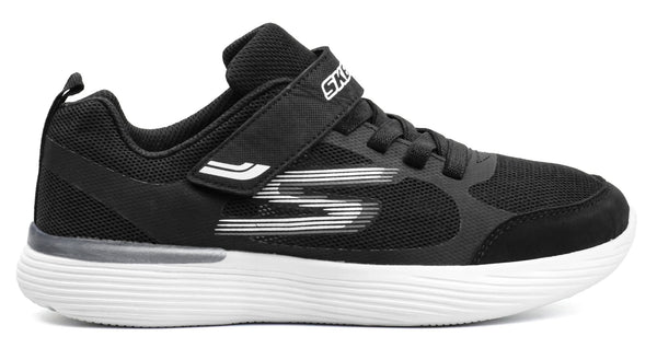 SKECHERS Kids' GOrun 400 V2 - Watix - Footcourt Egypt
