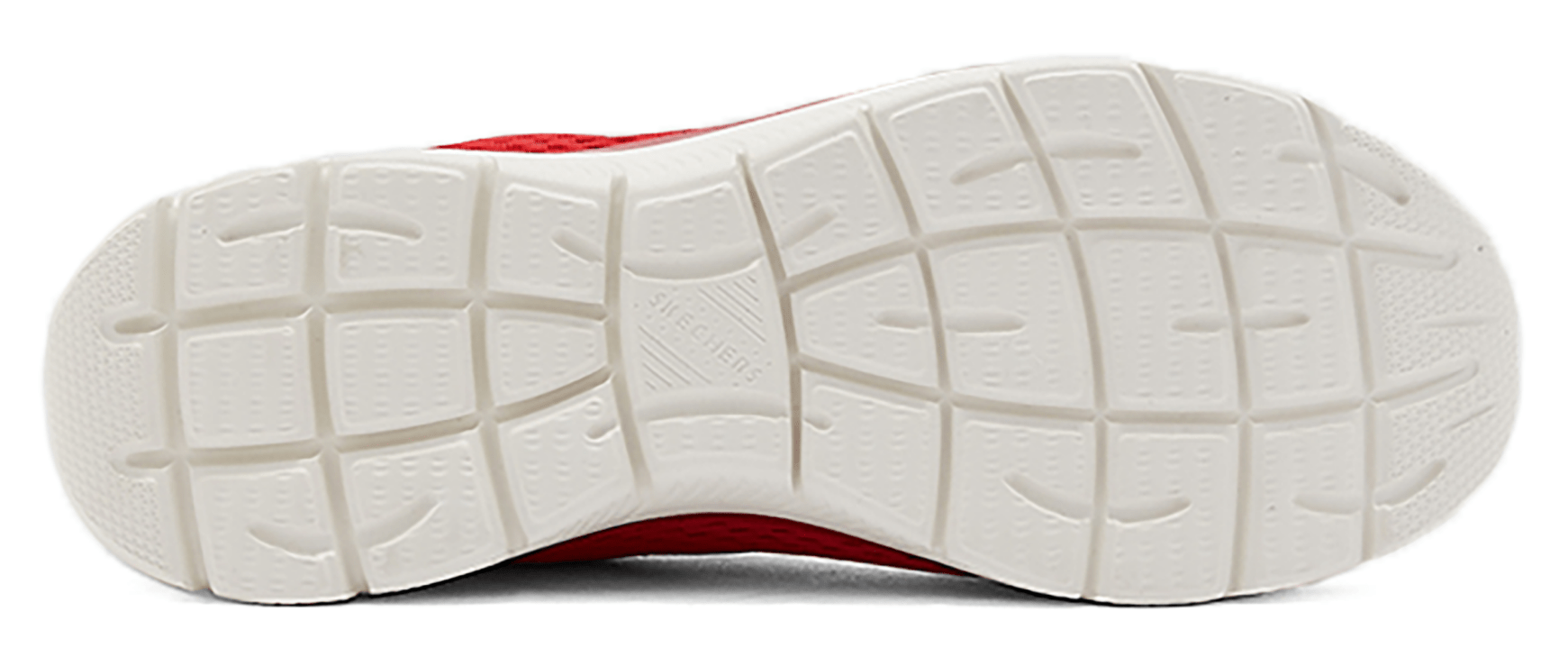 SKECHERS Summits Dazzling Me Women’s Shoes - Footcourt Egypt