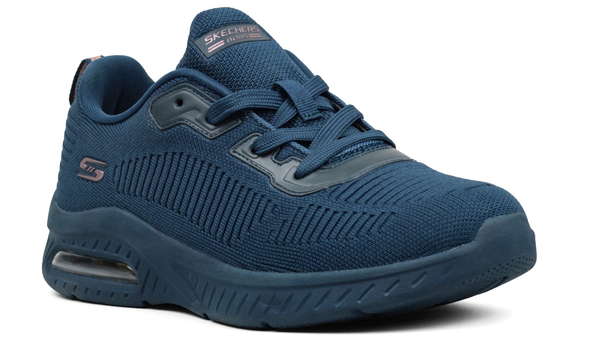 SKECHERS Squad Air - Sweet Encounter - Footcourt Egypt