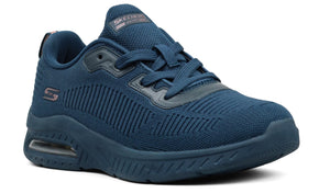 SKECHERS Squad Air - Sweet Encounter - Footcourt Egypt