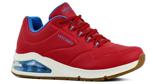 SKECHERS Women's Uno 2 - 2nd Best - Footcourt Egypt