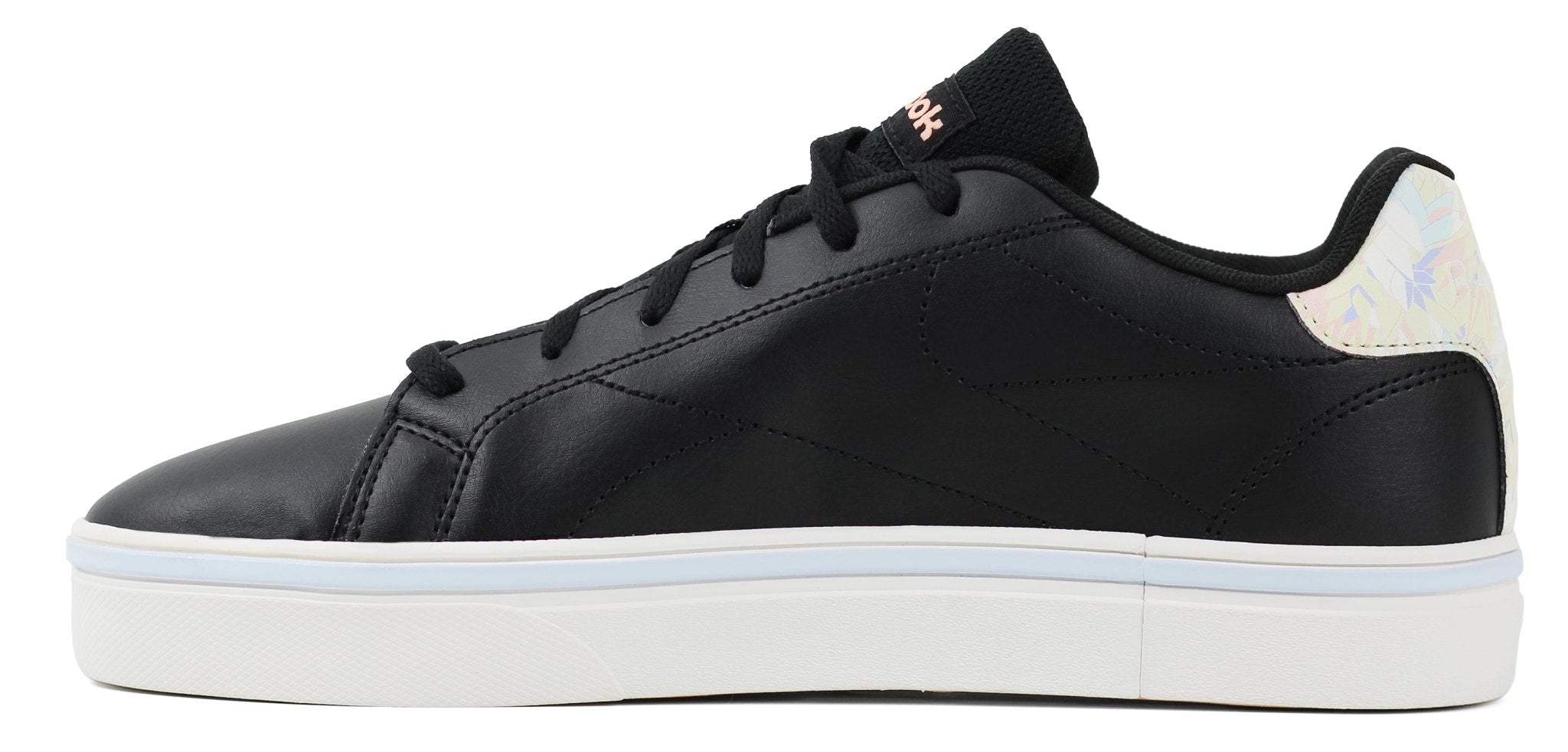 Reebok Royal Comple - Footcourt Egypt
