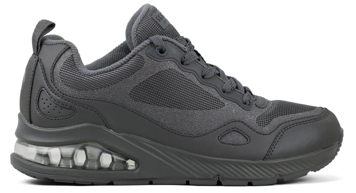 SKECHERS Uno 2 - Karma - Footcourt Egypt