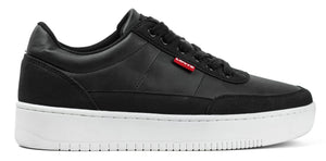 Levi's® Union 2.0 Trainers - Footcourt Egypt