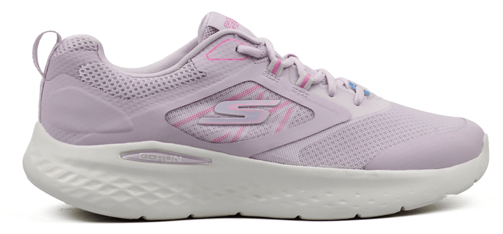 SKECHERS SUMMIT DYNAMIGHT - Footcourt Egypt
