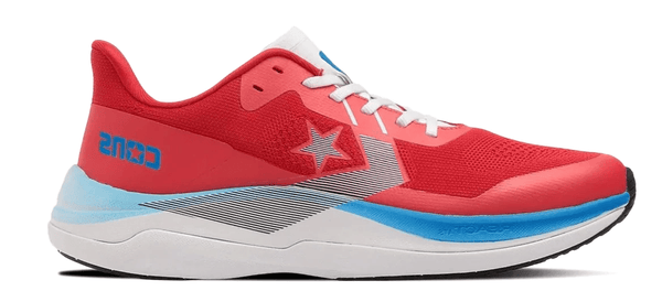 CONVERSE CONS RUNDUAL Running Shoes - Footcourt Egypt