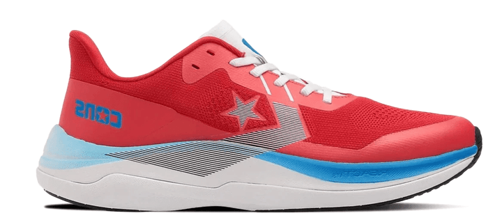 CONVERSE CONS RUNDUAL Running Shoes - Footcourt Egypt