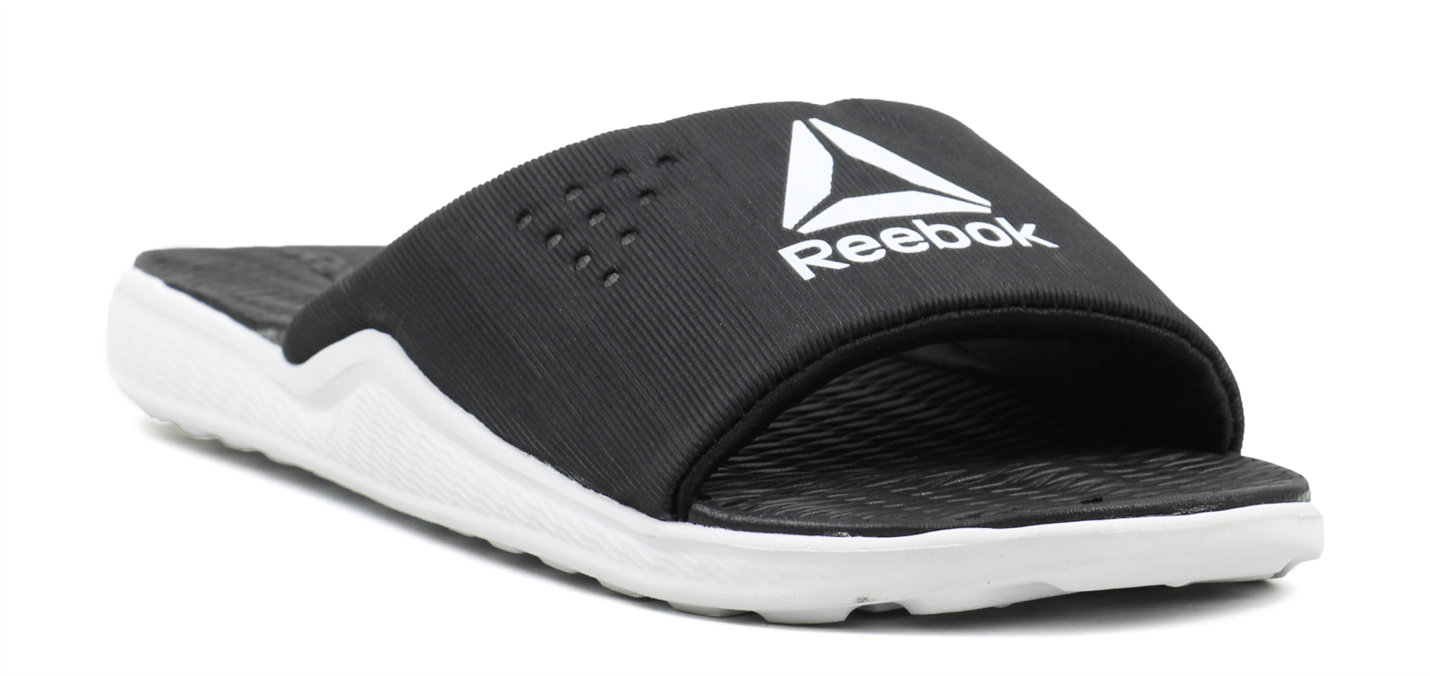 Reebok Go - To Slide Sandal - Footcourt Egypt