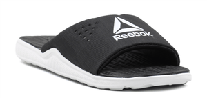 Reebok Go - To Slide Sandal - Footcourt Egypt