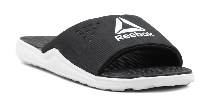 Reebok Go - To Slide Sandal - Footcourt Egypt
