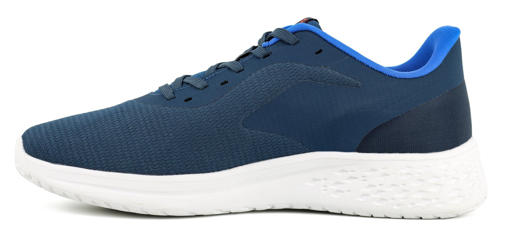 UMBRO MENS SNEAKERS - Footcourt Egypt