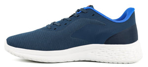 UMBRO MENS SNEAKERS - Footcourt Egypt