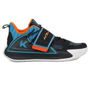ANTA Splash 2 - Footcourt Egypt