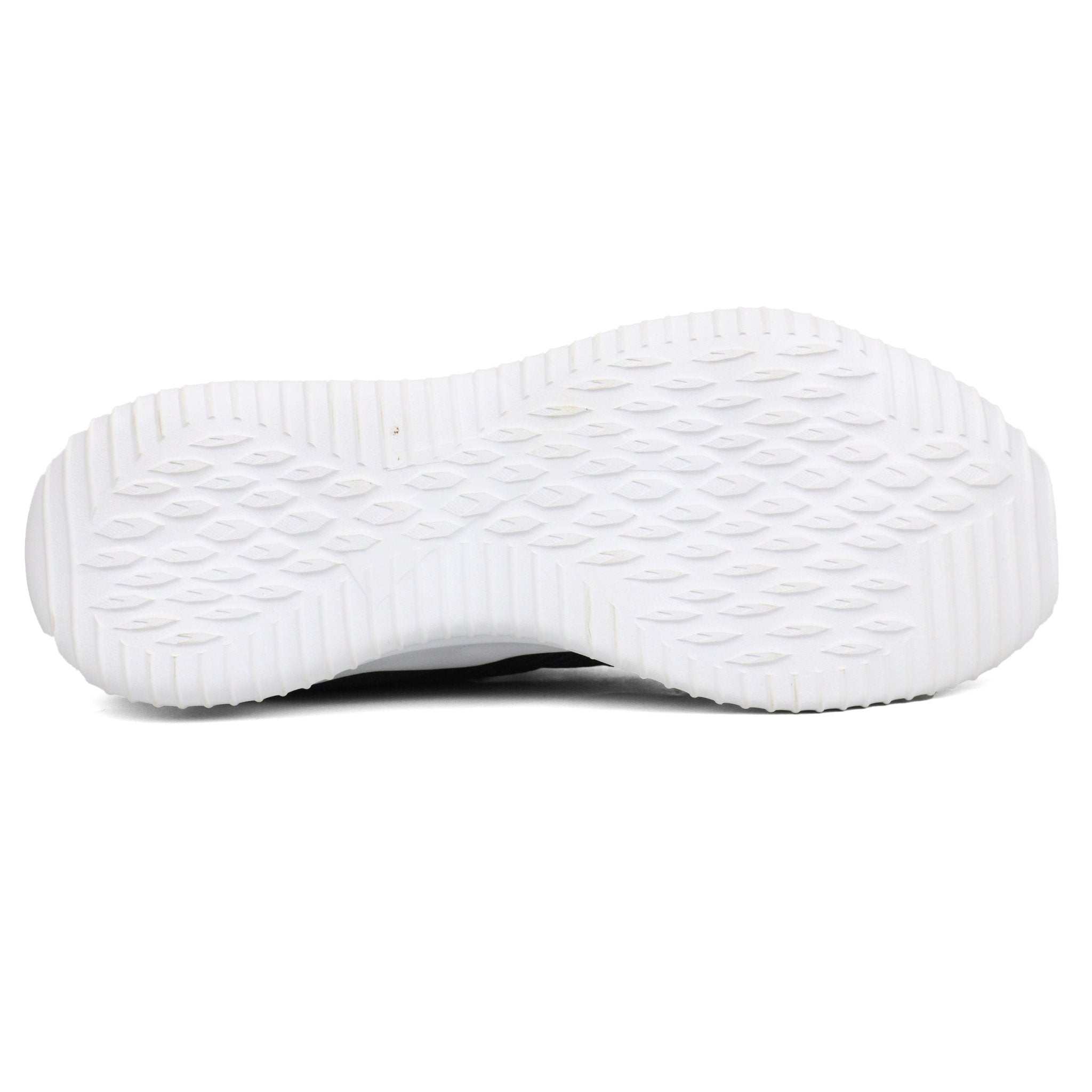 ANTA Men's Running Shoes - Footcourt Egypt