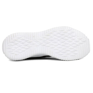 ANTA Men's Running Shoes - Footcourt Egypt