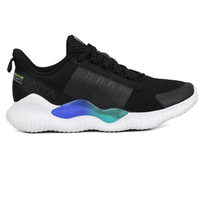 ANTA Men's Running Shoes - Footcourt Egypt