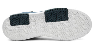 XTEP Men's Sports Shoes Top - Footcourt Egypt