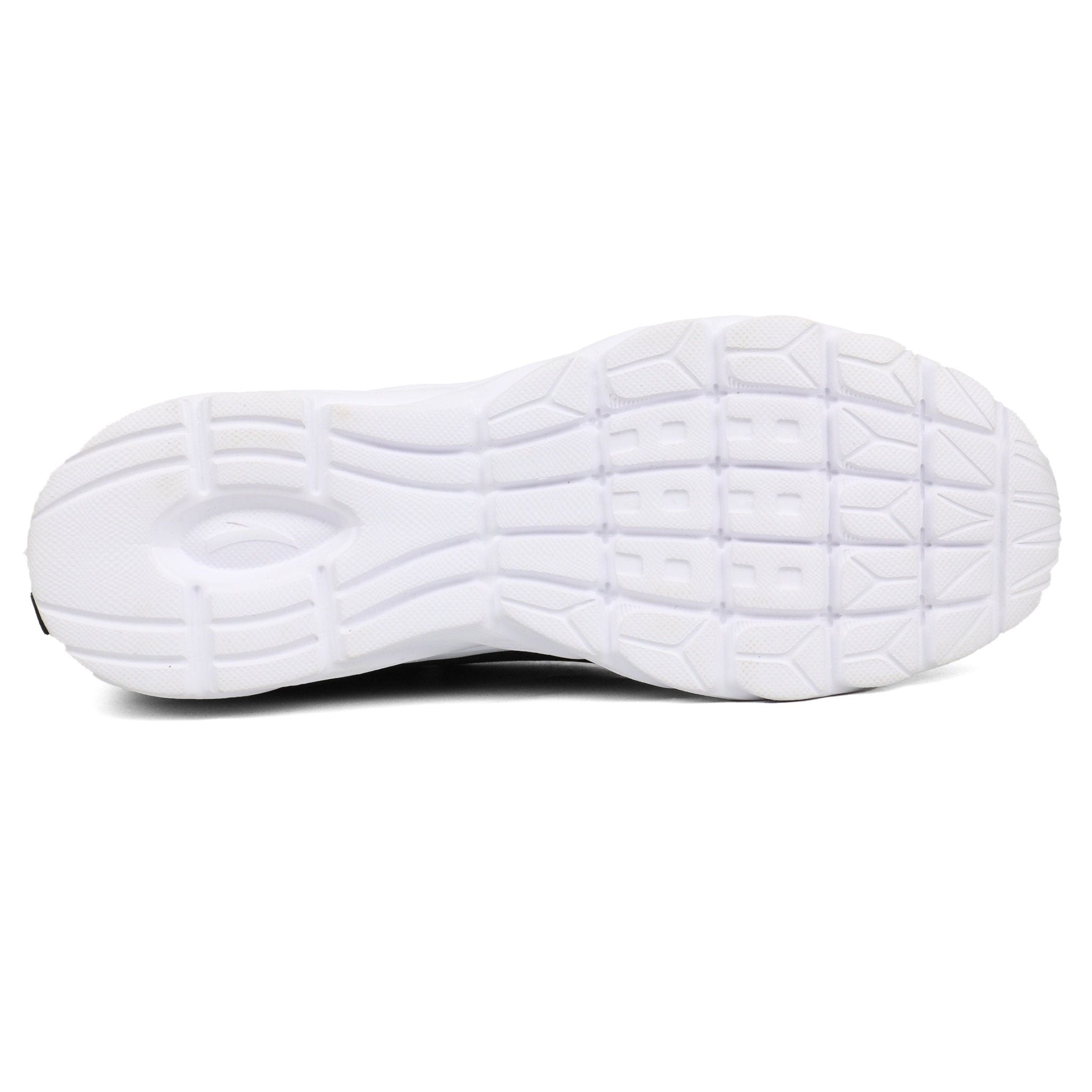 ANTA Running shoe - Footcourt Egypt