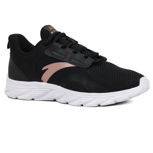 ANTA Running shoe - Footcourt Egypt