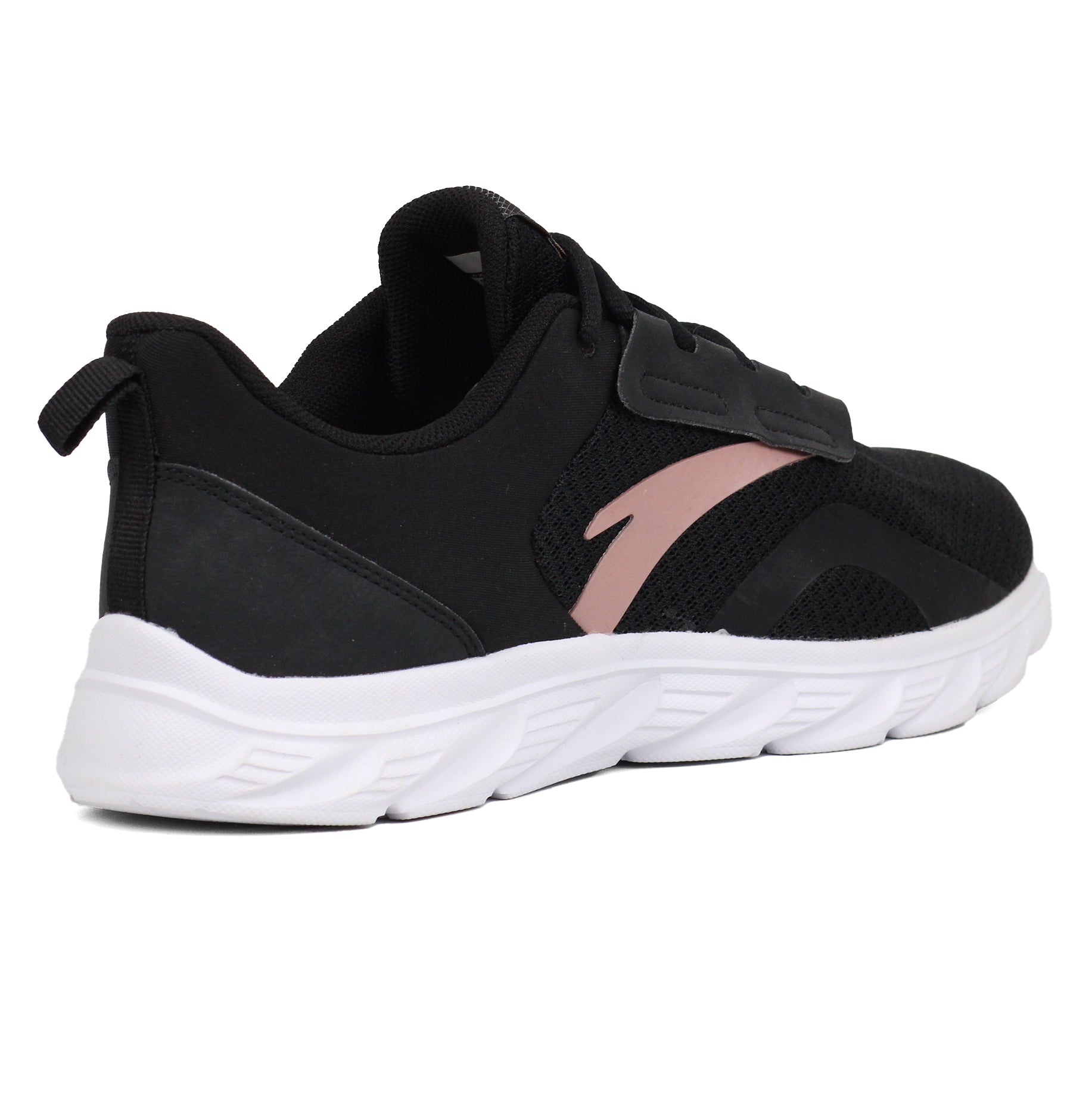 ANTA Running shoe - Footcourt Egypt