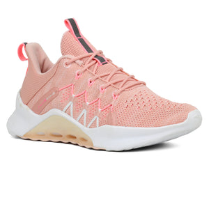ANTA Livezone runing shoe - Footcourt Egypt