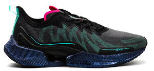 XTEP Feather Foam Men Running Shoes - Footcourt Egypt