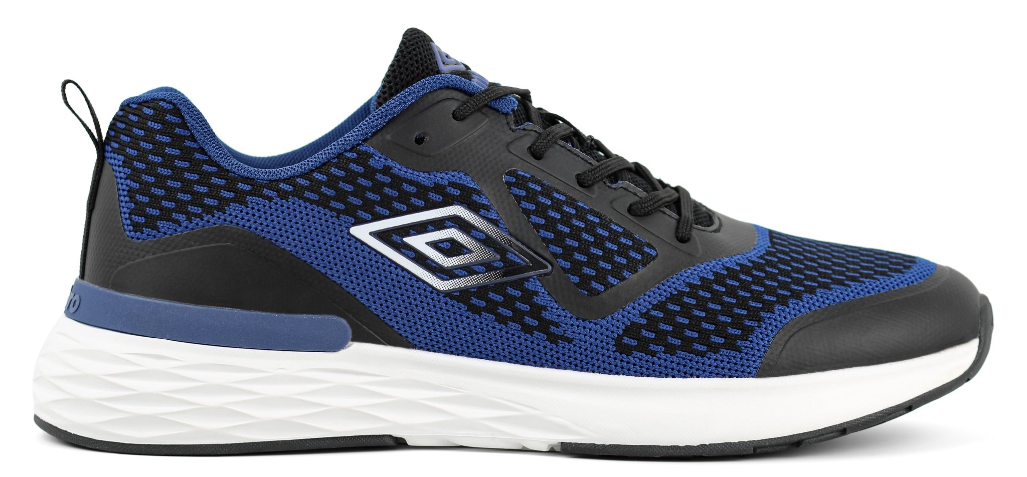 UMBRO MENS SNEAKERS - Footcourt Egypt