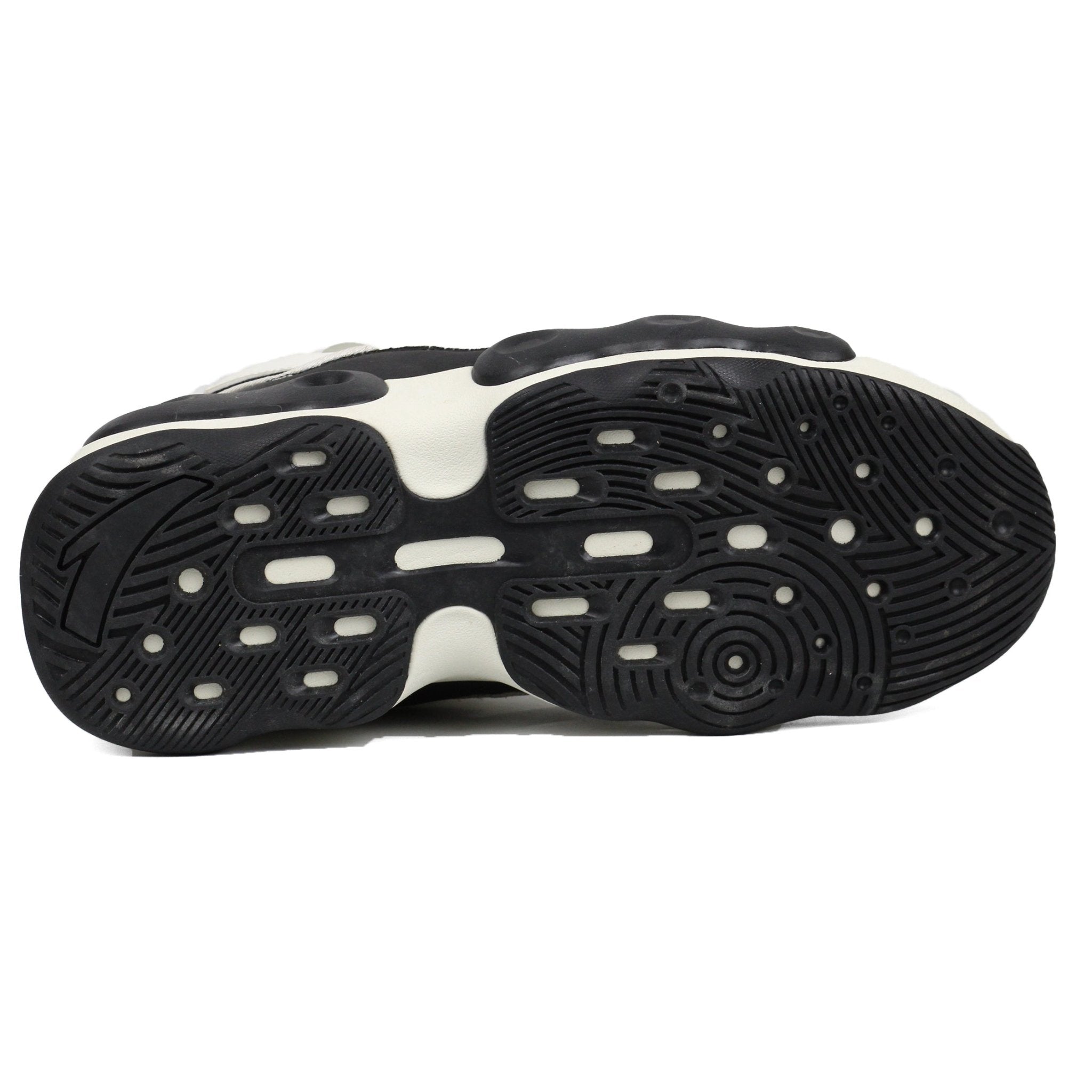 ANTA Basketball shoe BKRD - Footcourt Egypt
