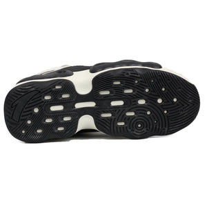 ANTA Basketball shoe BKRD - Footcourt Egypt