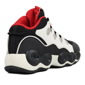 ANTA Basketball shoe BKRD - Footcourt Egypt