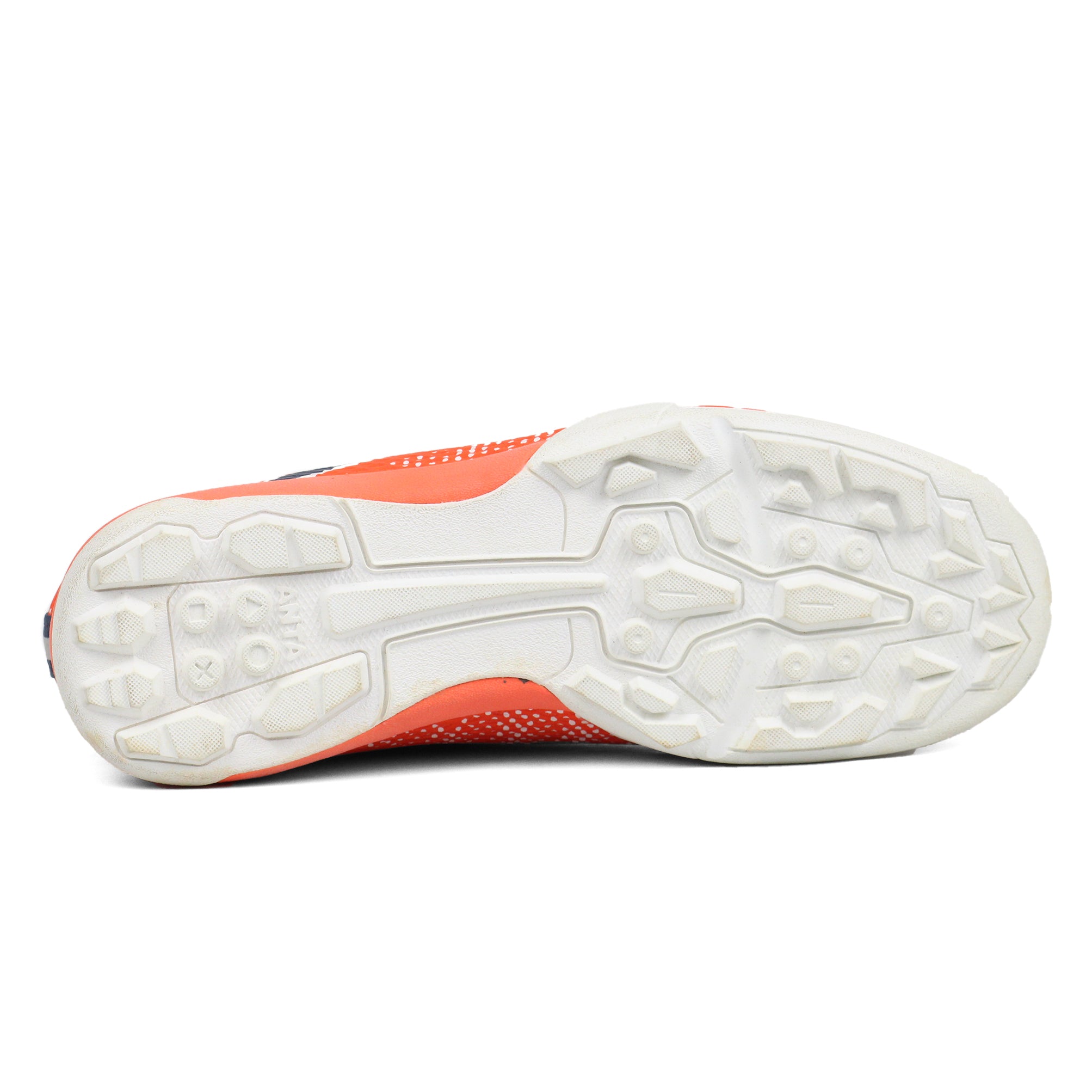 ANTA Boys sport sneakers - Footcourt Egypt