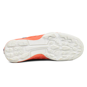 ANTA Boys sport sneakers - Footcourt Egypt
