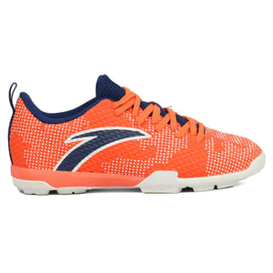 ANTA Boys sport sneakers - Footcourt Egypt